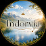 AQ5jOXNhf-U-channel-avatar-Indorvia