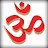 @Om_mani_padma_hum