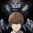 @LightYagami-d2z5g