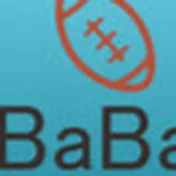 babaBluesky
