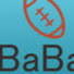 x2_j3RqxGwI-channel-avatar-babaBluesky