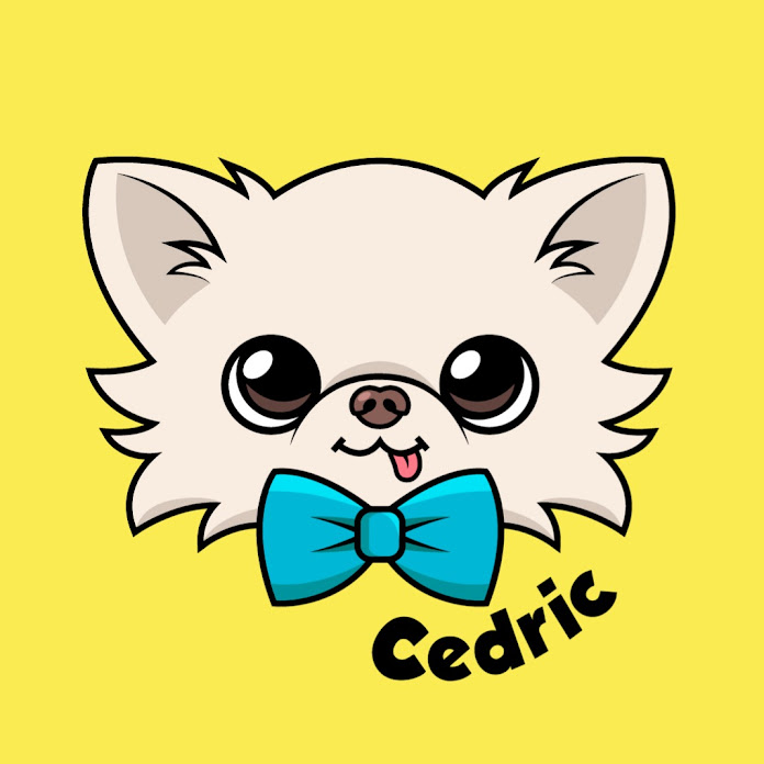 Tiny Chihuahua Cedric Net Worth & Earnings (2024)