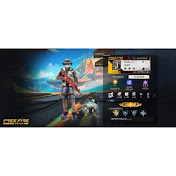 FFH4X MOBILE 