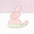 vXvkqftq5FU-channel-avatar-빙봉 BBNG