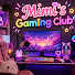 cfEpOCk7Z88-channel-avatar-Mimi_Gaming