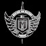 jW2BGBlEdX8-channel-avatar-Mentors4mil Podcast
