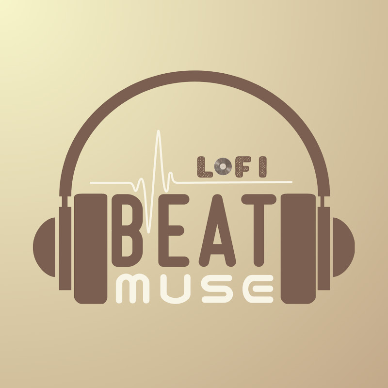 BeatMuse