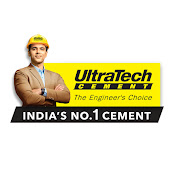 UltraTech Cement