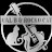 @CalBandRockoCat's avatar