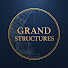 t4e44lxzV5U-channel-avatar-Grand Structures