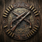 Lost Arsenal