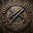 QiX2o7dn8jI-channel-avatar-Lost Arsenal