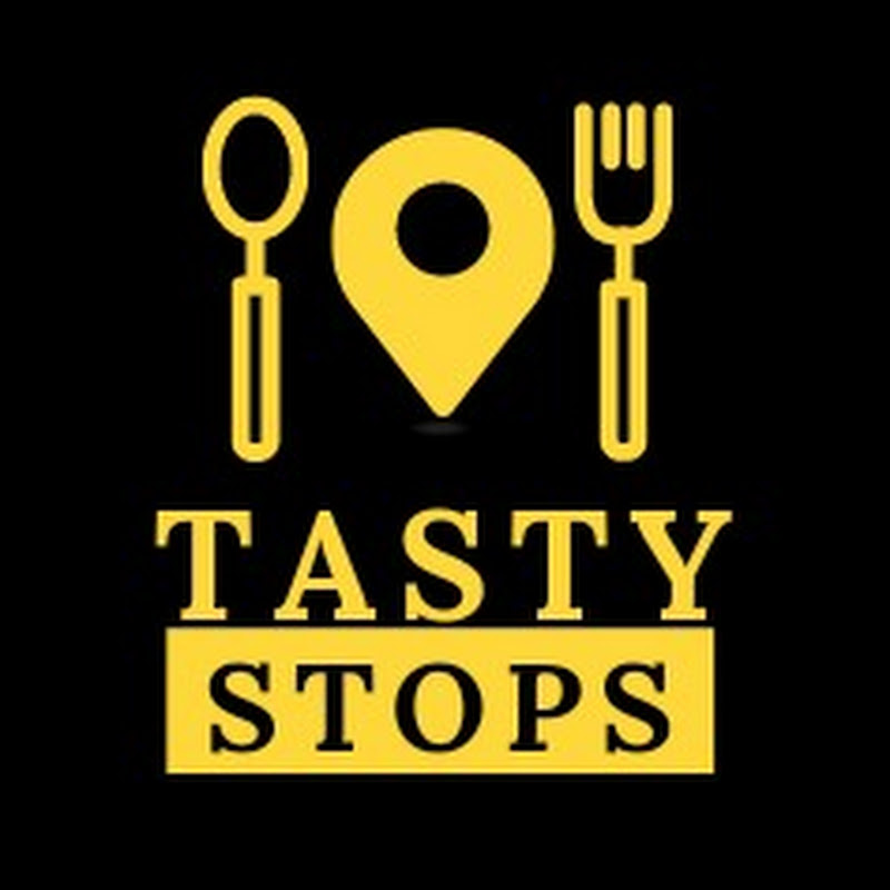 Tastystops