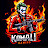 Komali Gaming Tamil