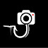 FxMAh4lOn4c-channel-avatar-Catchy Films Production