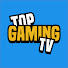 eiJAFmagE0c-channel-avatar-Top Gaming TV