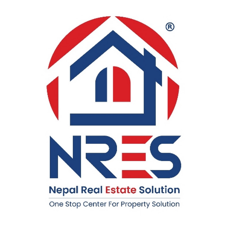 Nepal Real Estate Solution - NRES