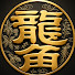 5q9bnDltVUA-channel-avatar-龍角