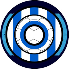 Noventa Football Club Avatar