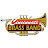 Cincinnati Brass Band