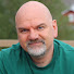 _trcf6QHX4w-channel-avatar-Matt Champneys