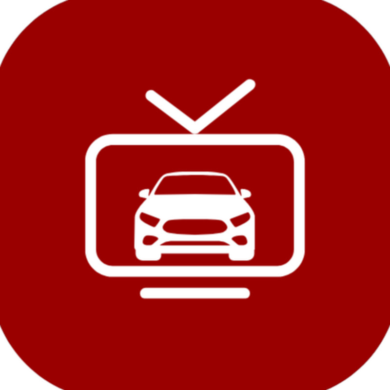 WORLD CAR TV