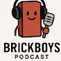 BrickBoyz TV logo