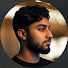 t5thisbwNpc-channel-avatar-Ouways