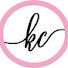 Qd8Y9wMQyrg-channel-avatar-Casey K Headquarters