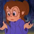 dBb4fcAl7YU-channel-avatar-Raycynique's Rejects