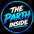 _DvFwXj0Oss-channel-avatar-THE PARTH INSIDE 