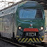 c67qchRPaOk-channel-avatar-Traspoting in Lombardia