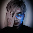 lyNM0s2CUIY-channel-avatar-GTJanne