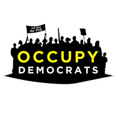 Occupy Democrats