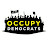 Occupy Democrats