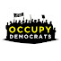 afjCKylFnaI-channel-avatar-Occupy Democrats