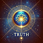 Truth  logo