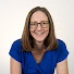 4oHT8tRr18A-channel-avatar-Dr. Molly McDonald - Your Goals Physical Therapy