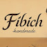 yulQUUsNa_s-channel-avatar-Fibich handmade