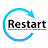 RE-START 