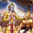 gguw7ysRDNw-channel-avatar-He Parth