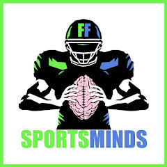 Sports Minds Fantasy Football