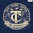 BZXjtv5qNDI-channel-avatar-The Commodity