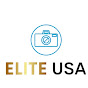 Elite USA logo