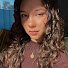 iXw-ZzYemX4-channel-avatar-Green Danzer ASMR