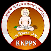 KKPPS