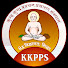 3odLzFymikc-channel-avatar-KKPPS