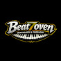 Beat7oven