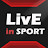 Live In Sport