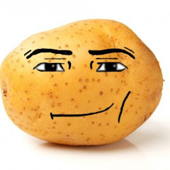 Potatoy113